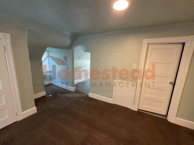Building Photo - 510 MacDade Blvd