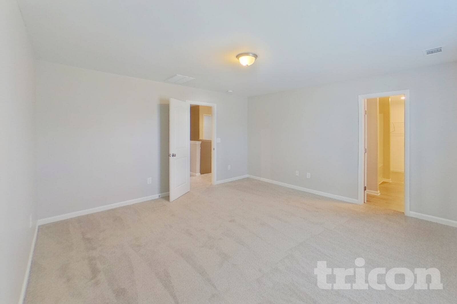 Building Photo - 542 Springtime Ln