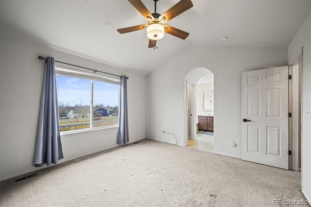 Building Photo - 13267 Columbine Cir