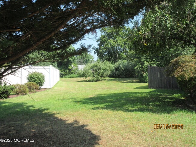 Building Photo - 29 Longbrook Ln