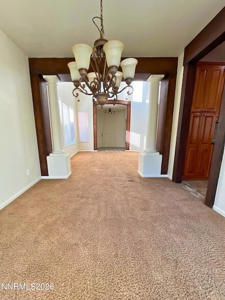 Building Photo - 2929 Astronomer Way