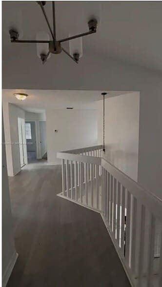 Building Photo - 127 SW 159th Way