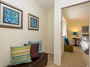 Building Photo - 49 Saint Michaels Ct