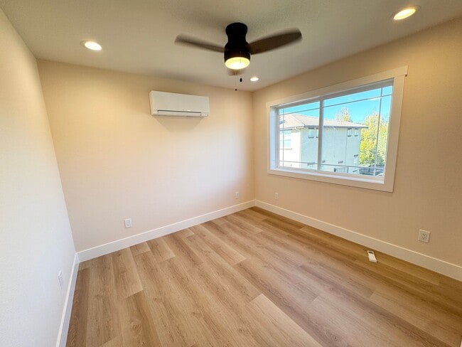 Building Photo - Brand New ADU Unit in Dunsmuir Community in South Livermore