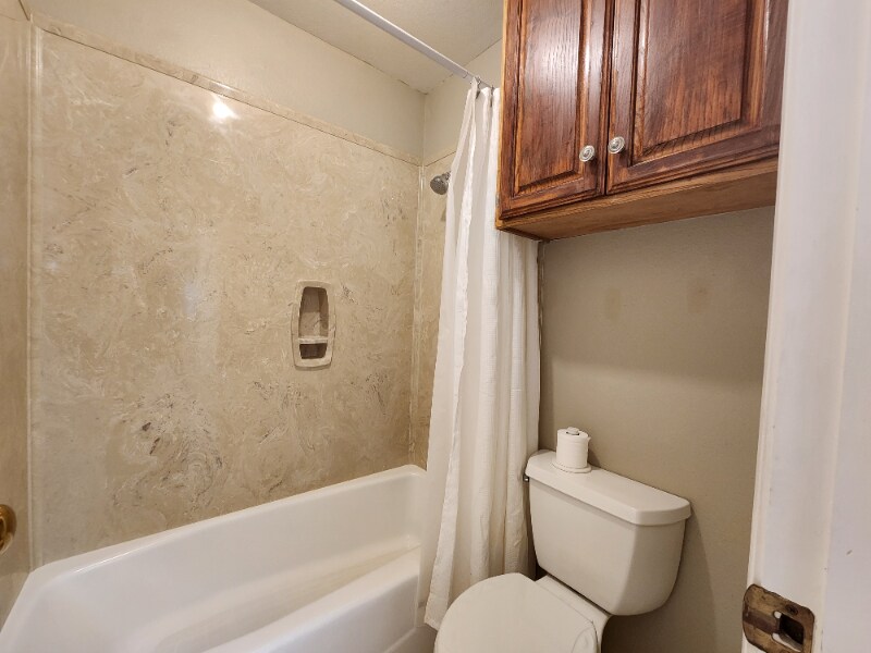 Building Photo - 7702 Progress Dr