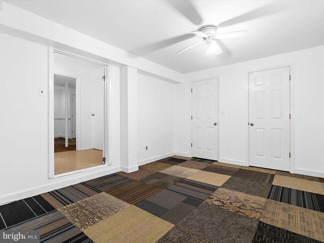 Building Photo - 4339 Thistlewood Terrace
