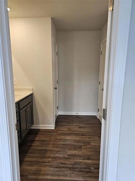 Building Photo - 168 Parkwood Dr