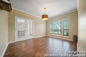 Building Photo - 1610 Adobe Square Dr