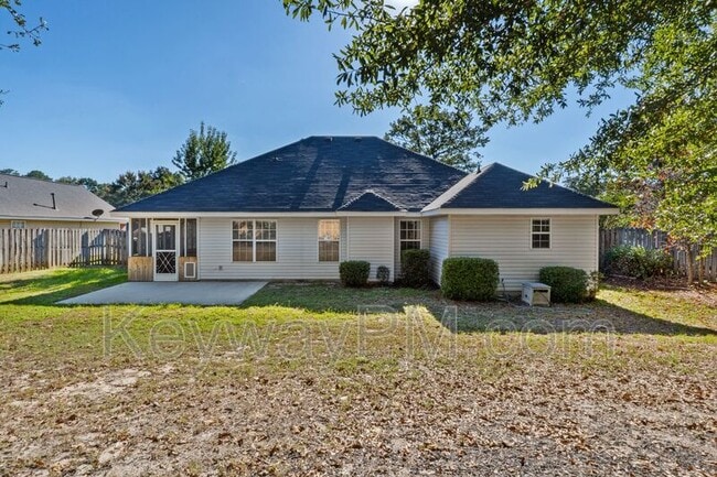 Building Photo - 281 Mill Branch Way