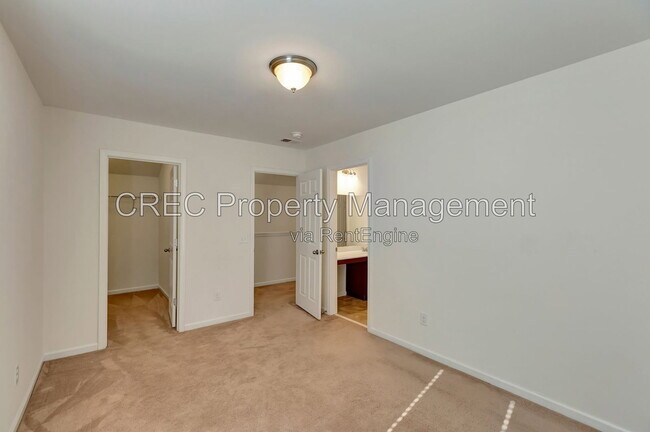 Building Photo - 1689 Eider Down Dr
