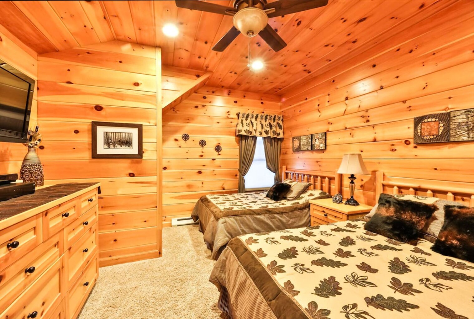 Building Photo - 129 Wildberry Dr