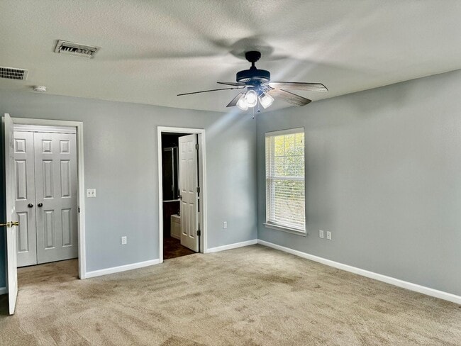 Building Photo - 3BR/2.5BA Home for Rent in Whisper Dunes!