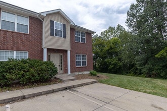 Building Photo - 1613 Citadel Dr