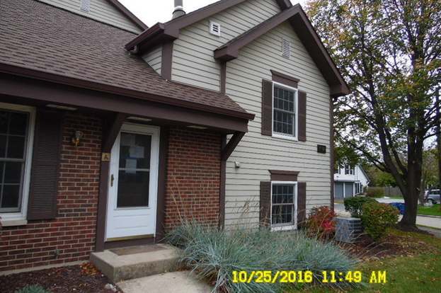 Building Photo - 2768 Wayfaring Ln