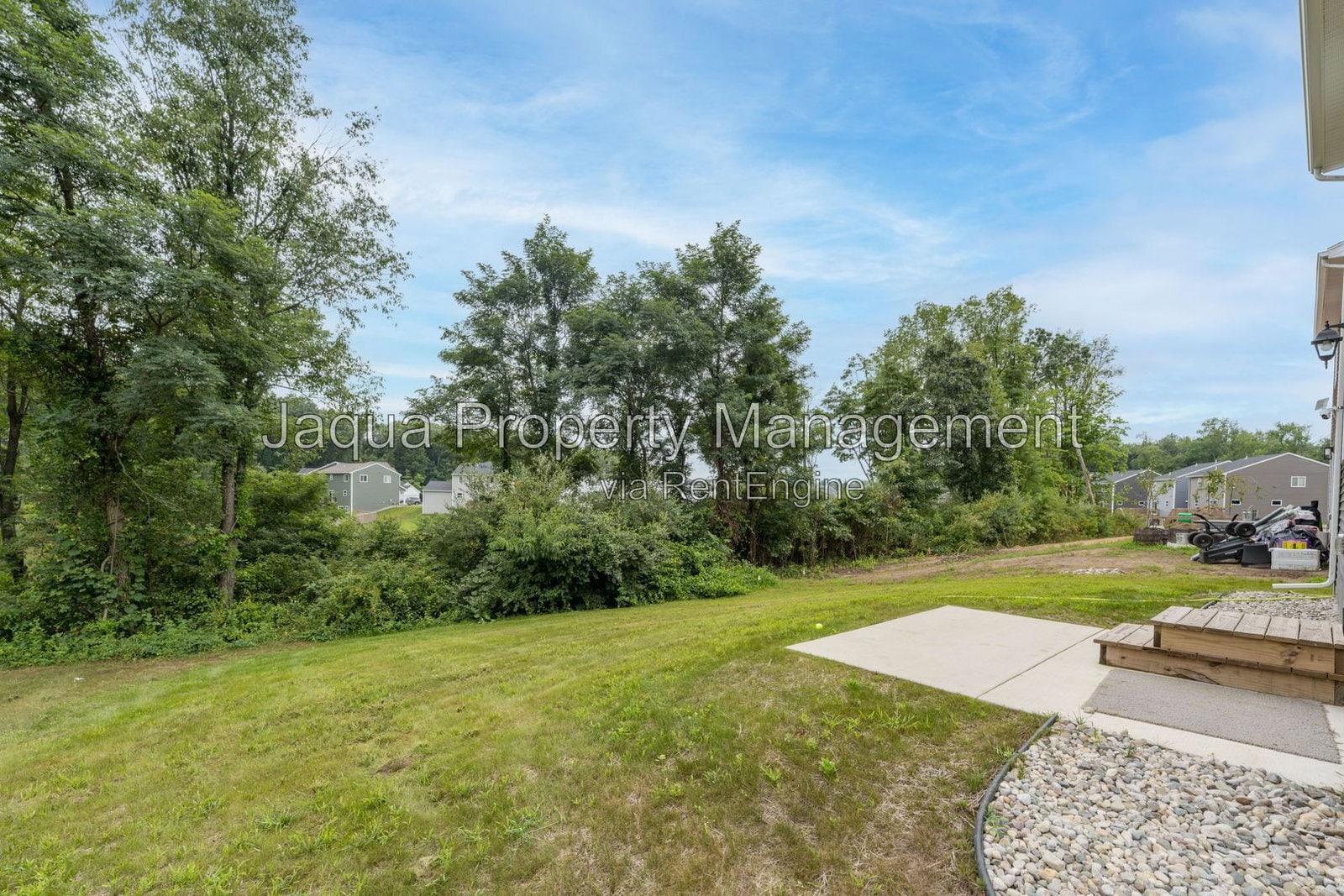 Building Photo - 10127 Pennridge Dr