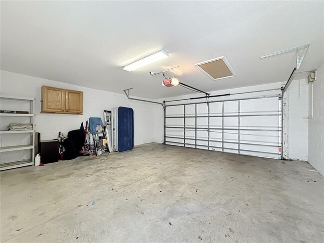 Building Photo - 4411 Capital Blvd