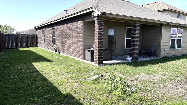 Building Photo - 7022 Boardwalk Ave