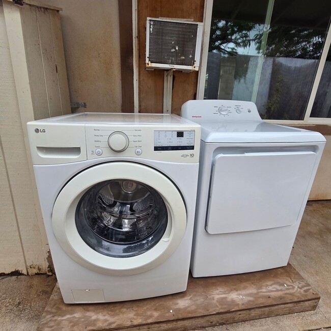 Building Photo - Pet Friedly 2/1 bedroom in Kihei