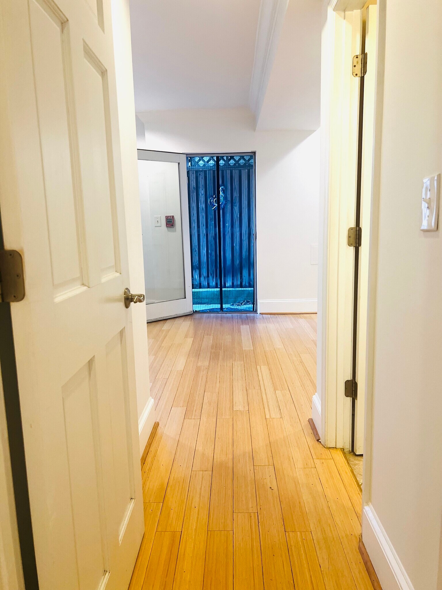 Building Photo - 1663 Newton St NW