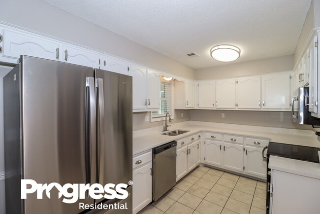 Building Photo - 1065 Fox Trace Cove
