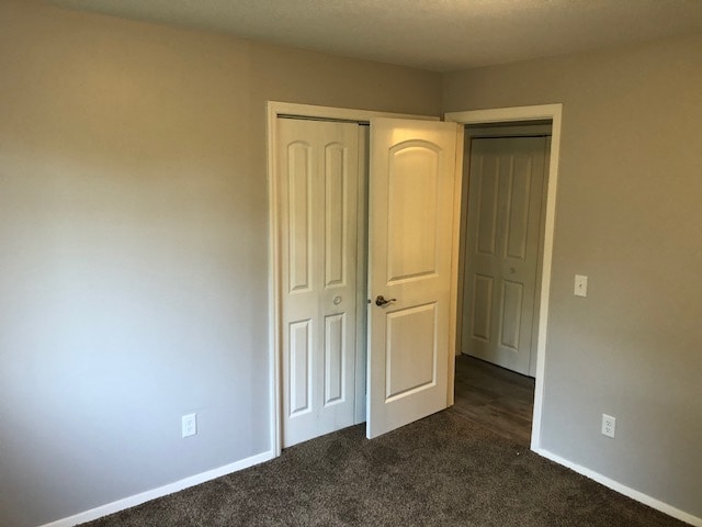 Bedroom - 2446 Aldrich Ave S