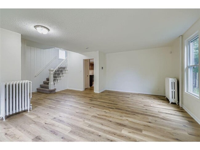 Building Photo - 1501 Sherburne Ave