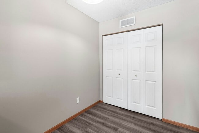 Building Photo - 20429 Kensfield Trail