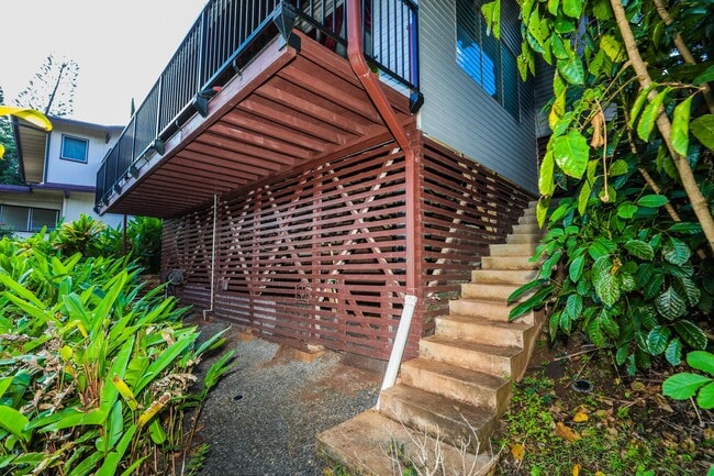 Building Photo - 99-1362-1362 Hele Mauna Pl