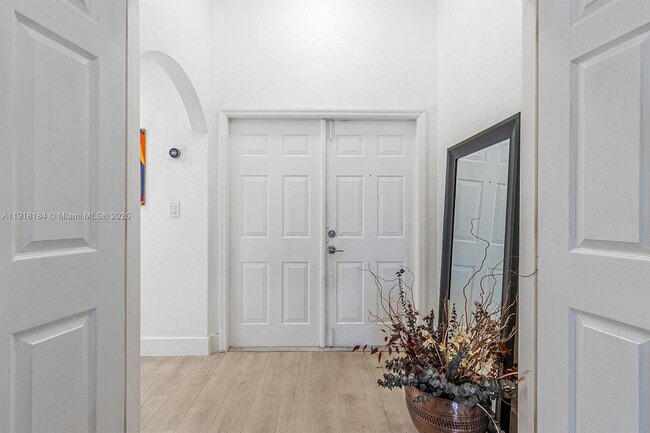 Building Photo - 12101 SW 135th Terrace