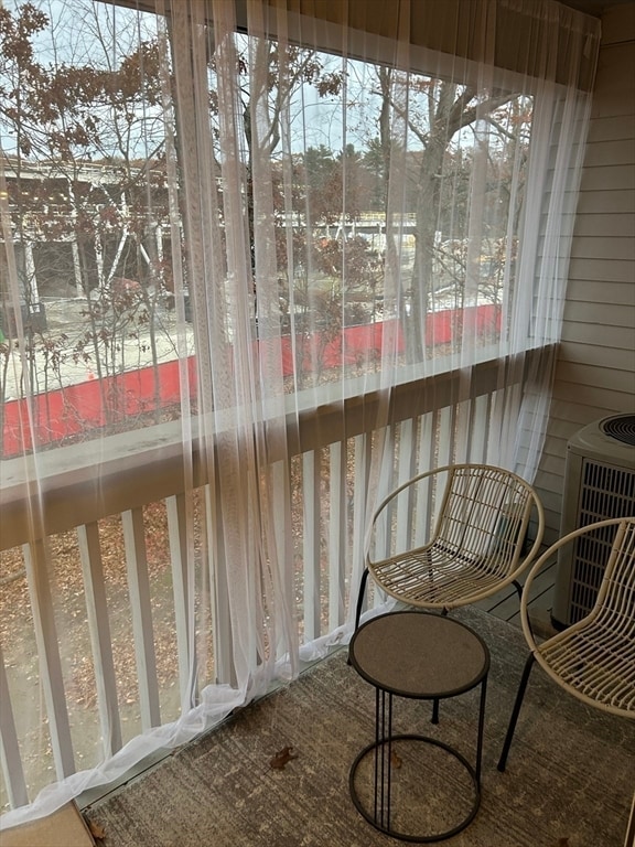 Building Photo - 1410 Franklin Crossing Rd