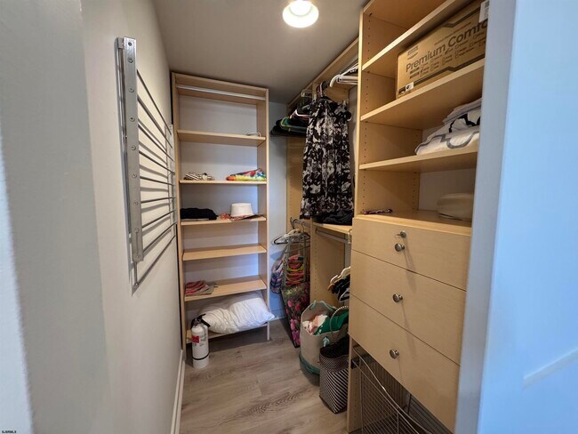 Building Photo - 9101 Atlantic Ave