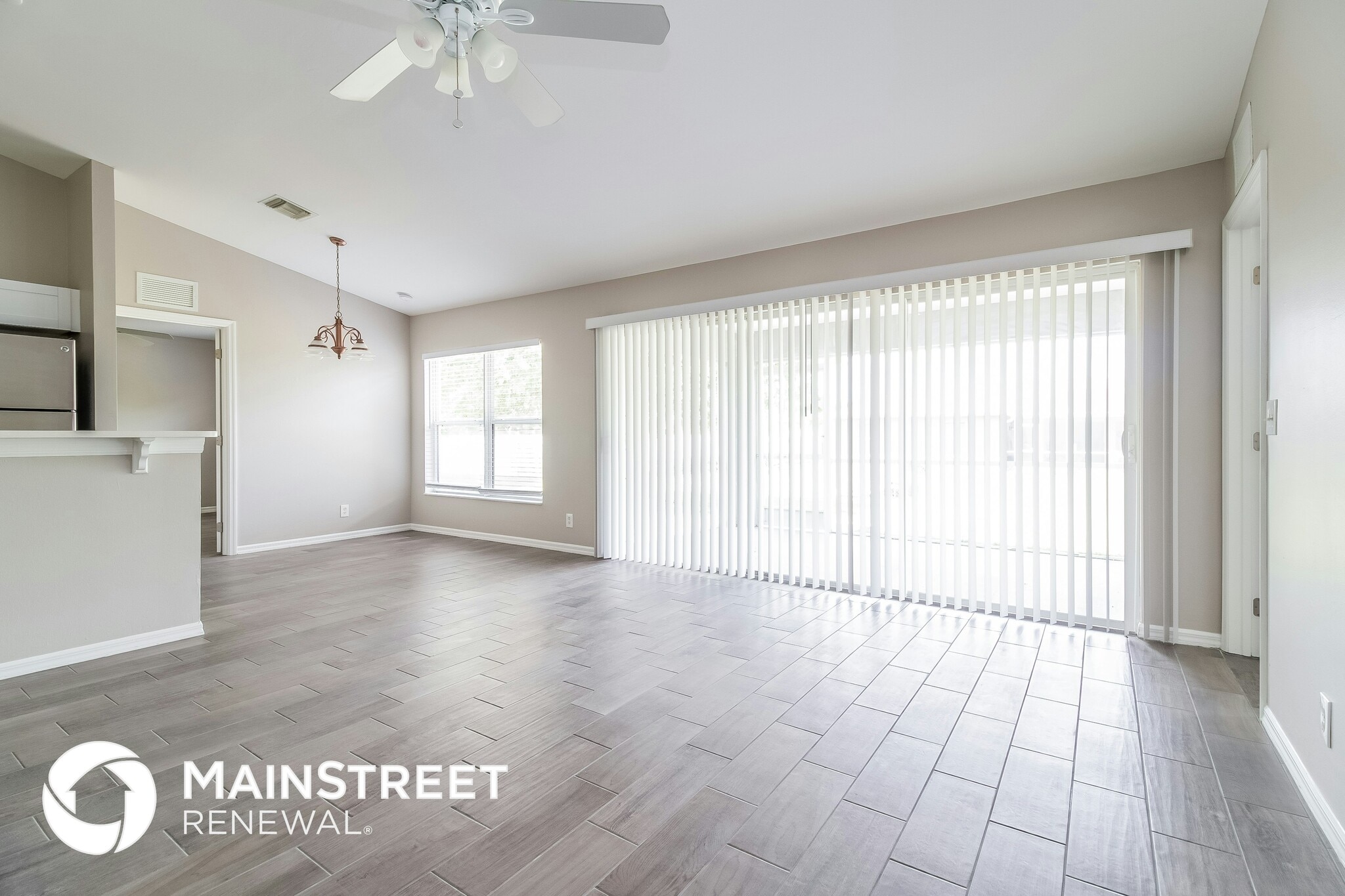 Building Photo - 3010 SW 11th Pl