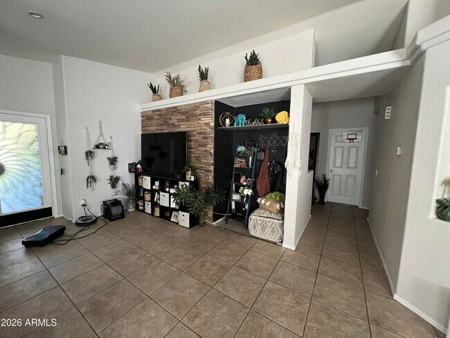 Building Photo - 11185 W Ashley Chantil Dr