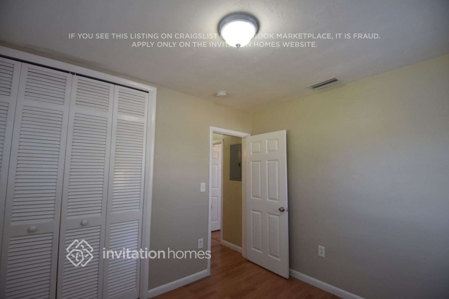 Building Photo - 1511 NW 84th Terrace