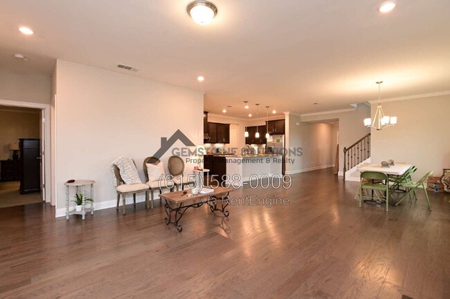Building Photo - 1028 Fenner Ln