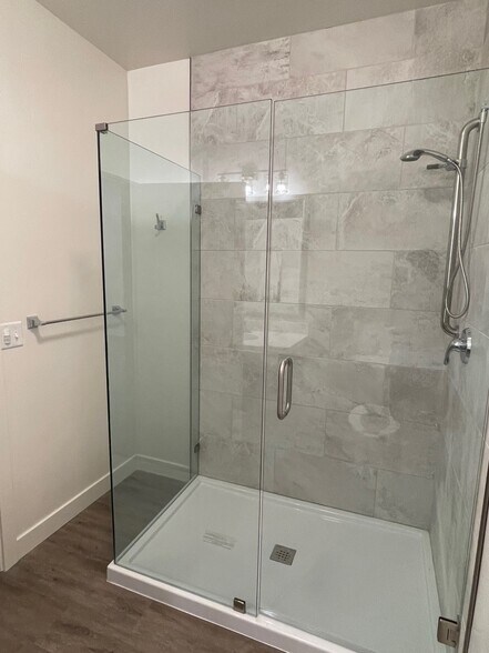 Building Photo - 2309 K St