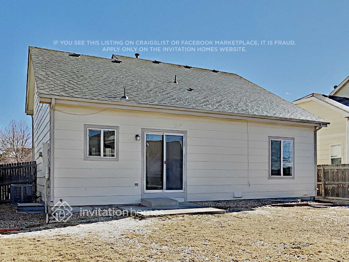 Building Photo - 22042 E Princeton Cir