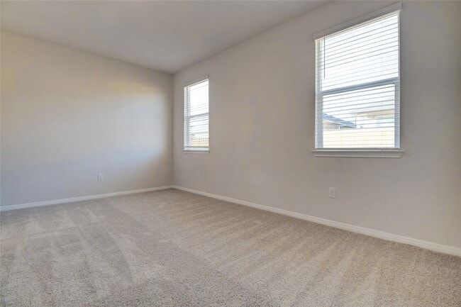 Building Photo - 228 Sunniberg Lp