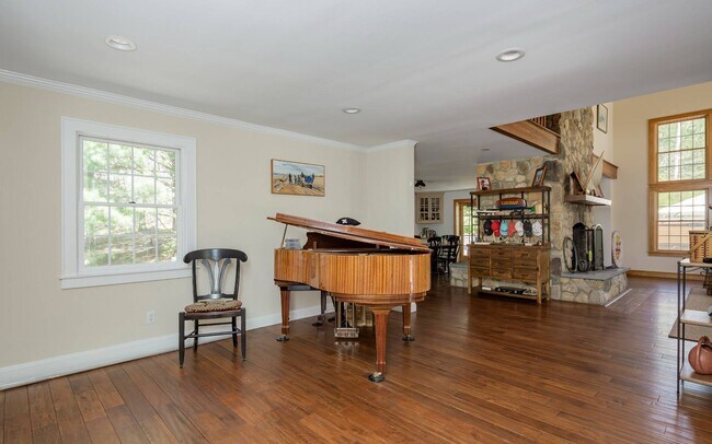 Building Photo - 25 Ocean View Pkwy