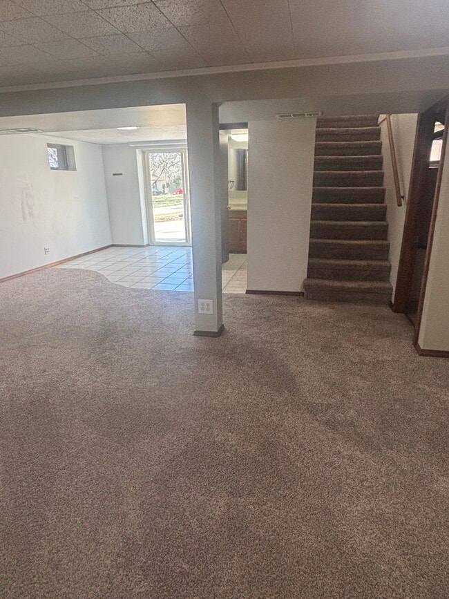 Building Photo - 7718 Butternut Ct