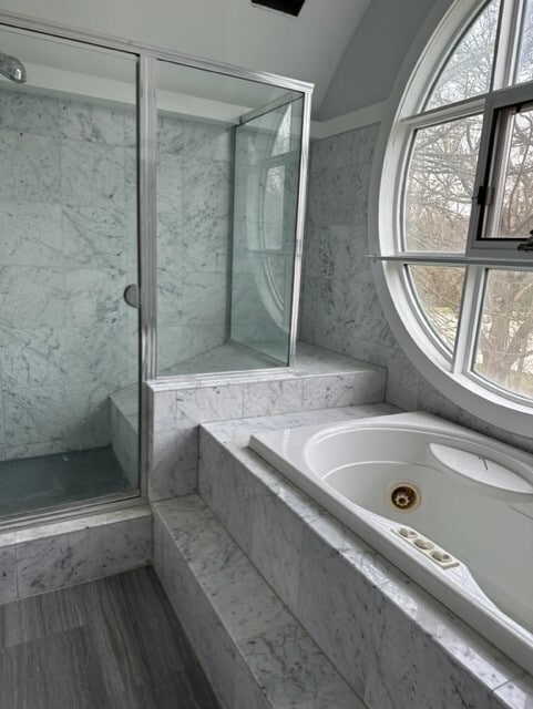 Building Photo - 1110 W 31st St