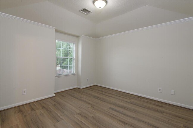 Building Photo - 13022 Cressida Glen Ln