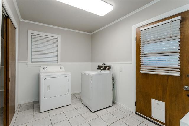 Building Photo - 4808 Terrace Trail