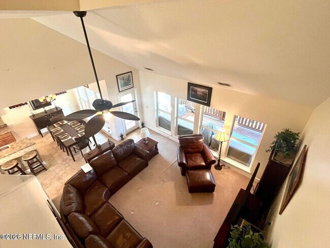 Building Photo - 295 Maxwell Dr