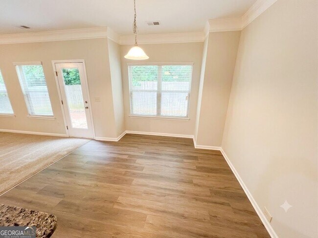 Building Photo - 1086 Blind Brook Cir