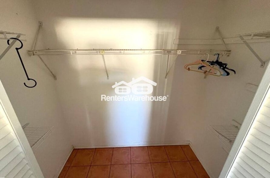 Building Photo - 3025 50th St S