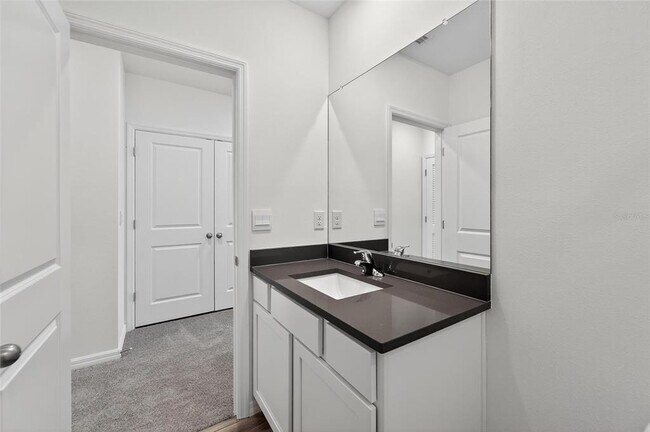 Building Photo - 257 Royal Spoonbill Drive