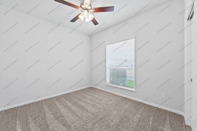 Building Photo - 2605 Fox River Dr