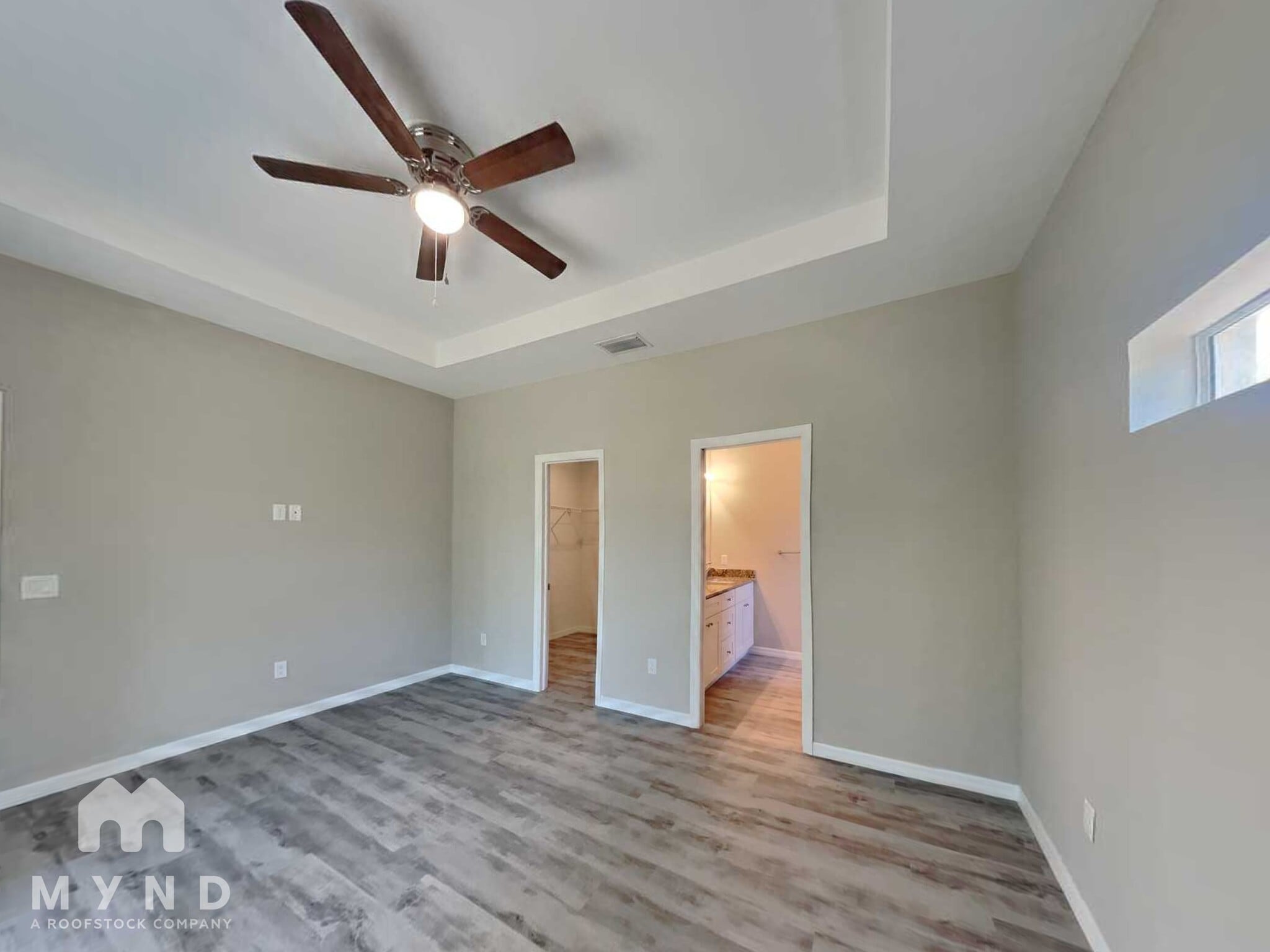 Building Photo - 2423 Mindlin Ln