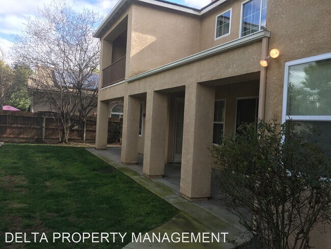 Building Photo - 4 br, 3 bath House - 2221 Serena Ave